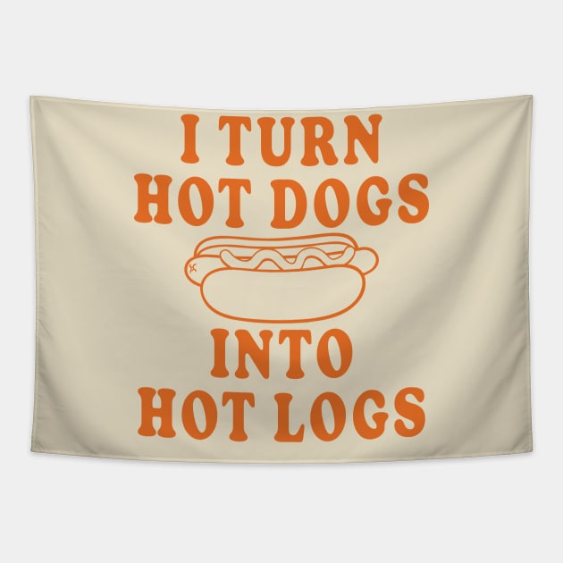 Log into tapestry hot sale