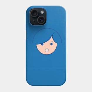 Mane 24 Phone Case