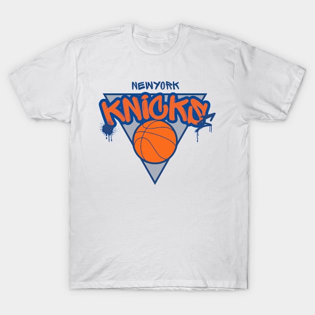 knicks