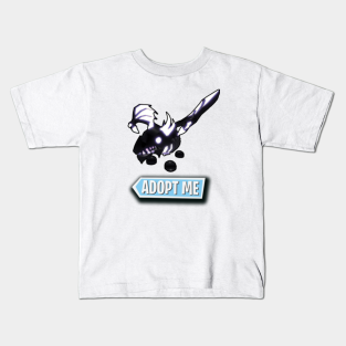 Roblox For Girl Kids T Shirts Teepublic - camisas do roblox girl