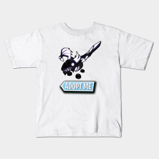 Roblox For Girl Kids T Shirts Teepublic - details about roblox childrens t shirt personalised girls boys roblox gamer t shirt