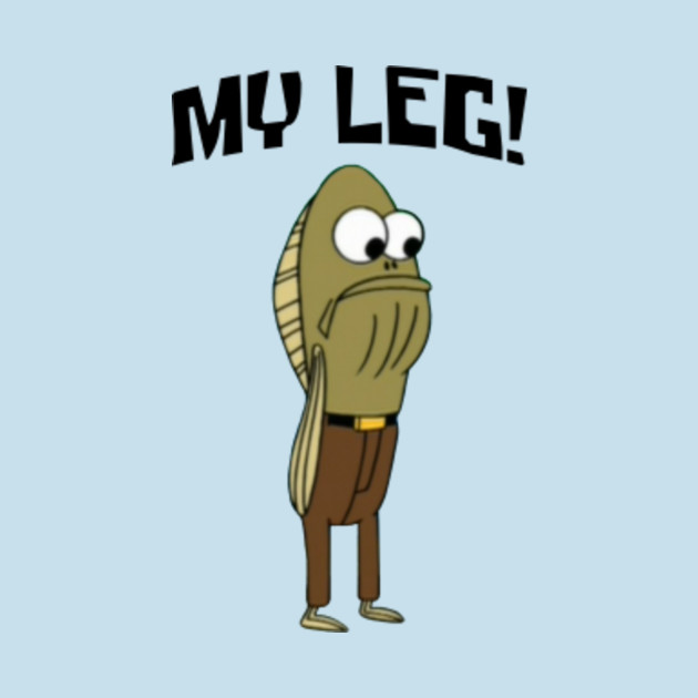 Short guy or tall women 9