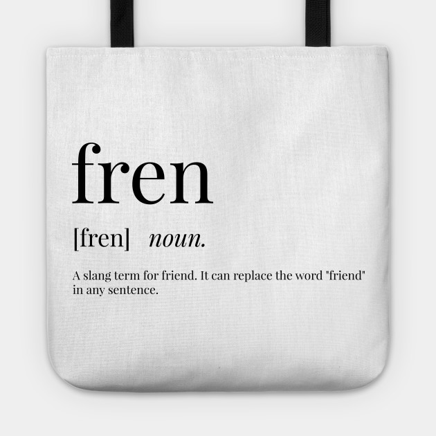 tote bag definition