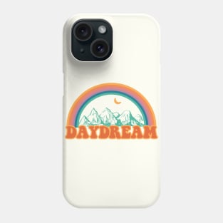 Daydream Phone Case