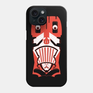 Coin-Op Religion Phone Case