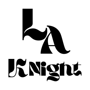 T-shirt LA Knight Vinatage, chemise LA Knight, chemise de lutte LA Knight, chemise de lutte, chemise tendance, T-shirt unisexe, sweat-shirt T-Shirt