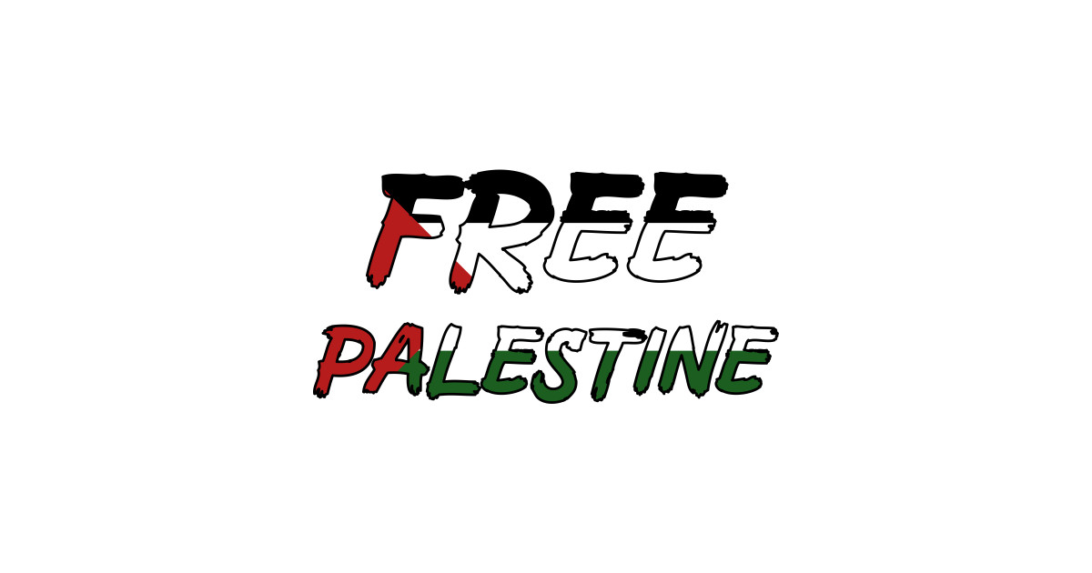 Free palestine, Free Gaza, Save Palestine, Save Gaza, Israel, muslim