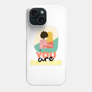 WomensDay Phone Case