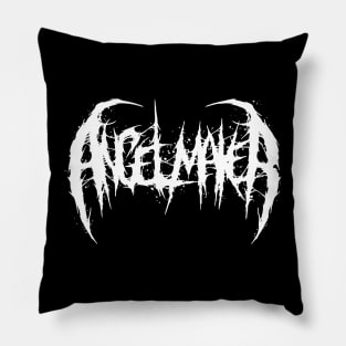 AngelMaker Pillow