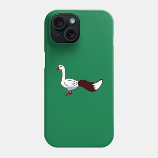 Apathy Phone Case