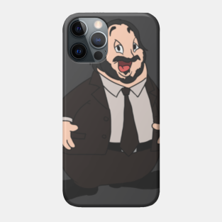 8hxc4v97vfcbcm See more ideas about kirby, kirby character, kirby art. https www teepublic com phone case cursed image