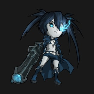 Chibi BRS T-Shirt