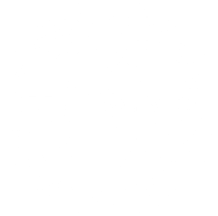 LET GIRLS BE STRONG Magnet