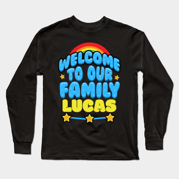 Lucas Pregnancy Announcement Baby 9 Month Celebration ...