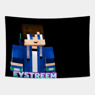 EYstreem ver2 Tapestry