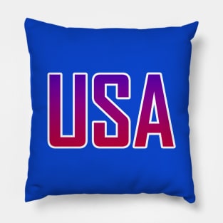 USA Pillow