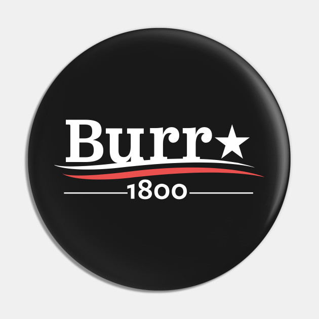 Burr 1800 2024 www.alhudapk