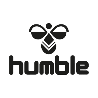 Humble T-Shirt