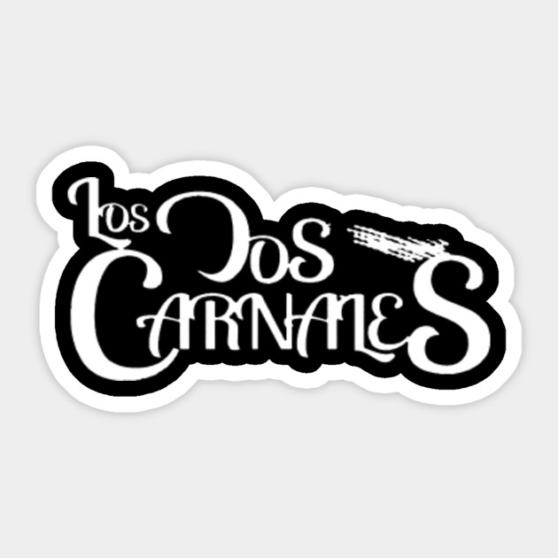 Los Dos Carnales Frases - Los Dos Carnales muestran cómo se filmó el video de "El ... - Protagonizada por pedro fernández, pedro armendáriz jr.
