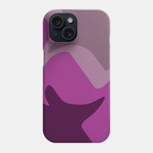 Neo V Phone Case