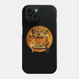 SOUL TRAIN GET DOWN - VINTAGE DESIGN Phone Case