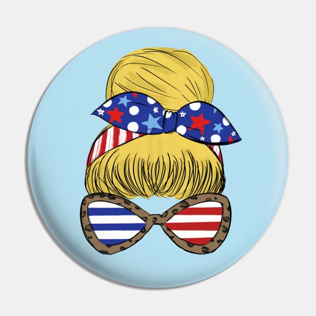 4TH OF JULY Pin by ithacaplus
