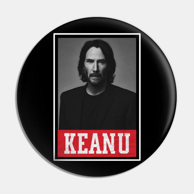 keanu reeves Pin by one way imagination