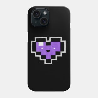 laurenzside Phone Case