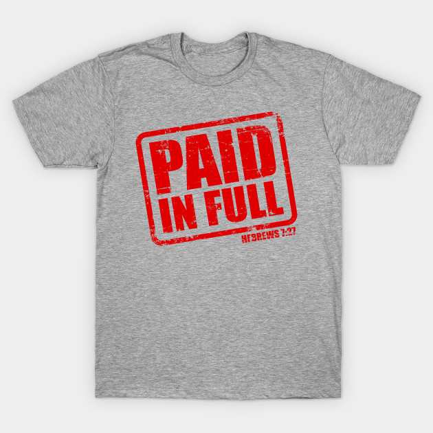 white lining shirt