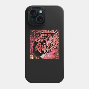 Stocksom Spring Blossom Phone Case