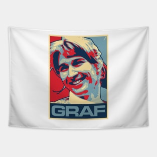 Graf Tapestry