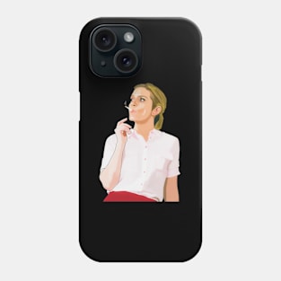 Kim Wexler Maverick Phone Case