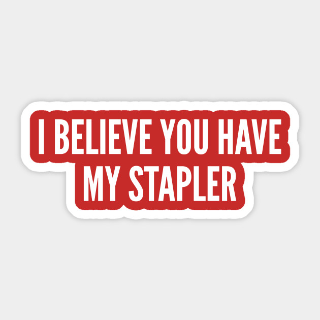 Meme Creator Funny Sure I Believe You You Play It Perfectly At