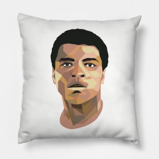 Ali Pillow