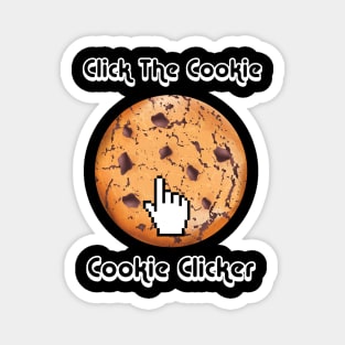 Explore the Best Cookieclicker Art