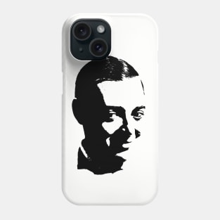 Peter Lorre Is Class Phone Case