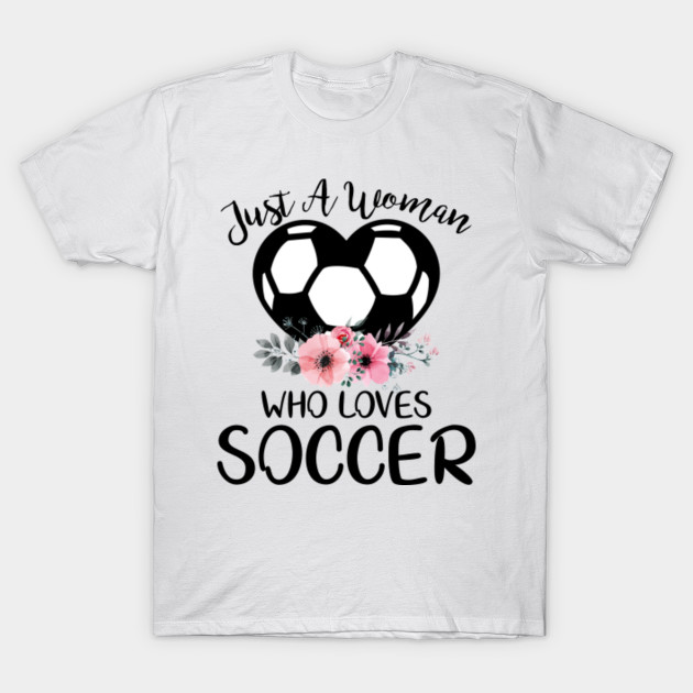 soccer sweatshirts with sayings