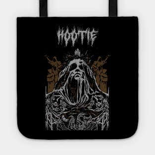 Hootie Tote