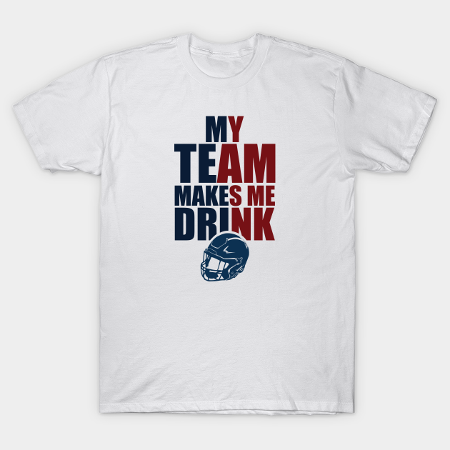 NFL Houston Texans Drink - Nfl - T 