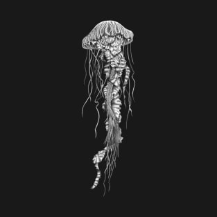 Jellyfish T-Shirt