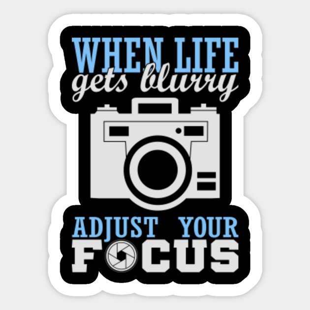 teepublic