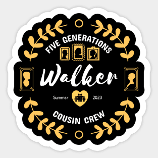 Summer Walker Stickers for Sale