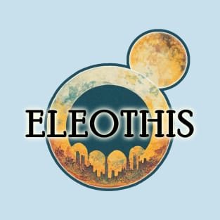 Eleothis T-Shirt