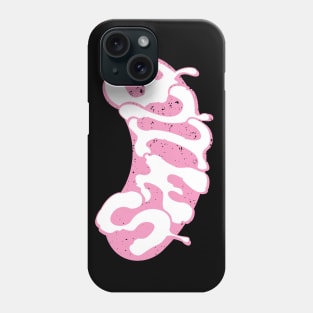 Smile Phone Case