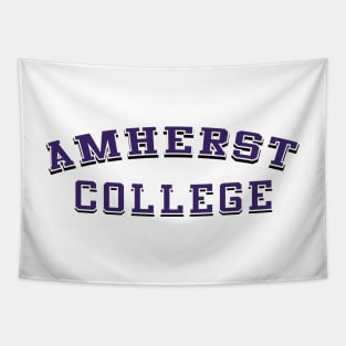 Amherst College Tapestry