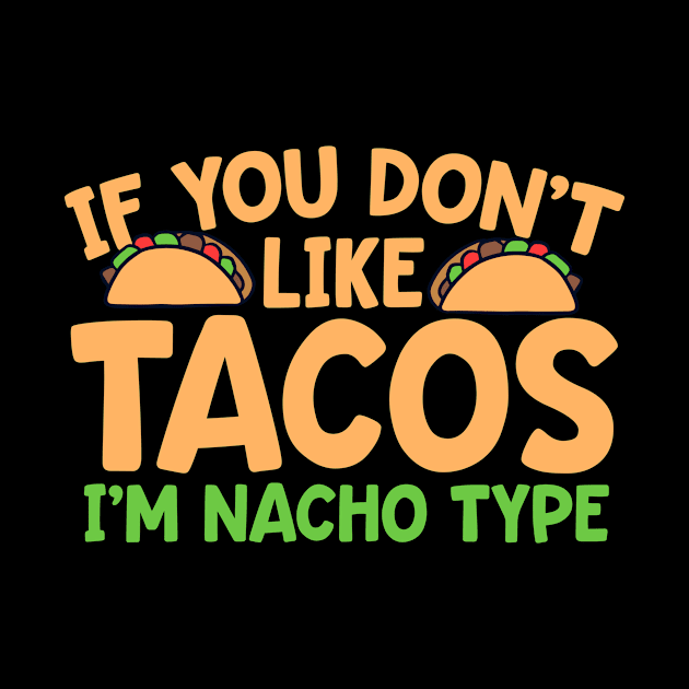 taco by CurlyDesigns