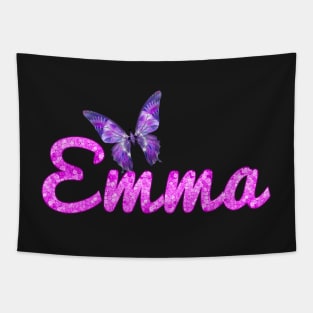 Emma Tapestry