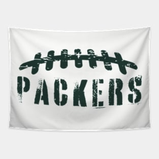 packers Tapestry