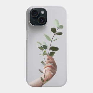 Minimalism Phone Case