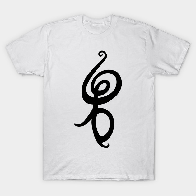 hakuna matata tee